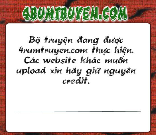 Chapter 36 - Trang 98