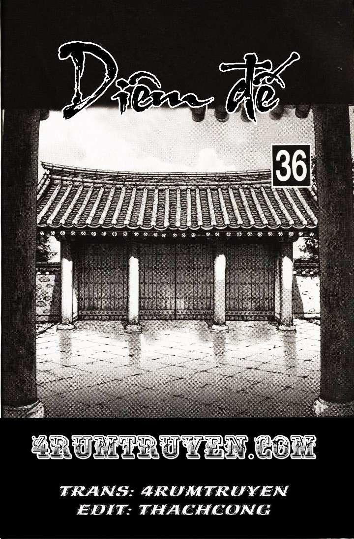 Chapter 36 - Trang 99