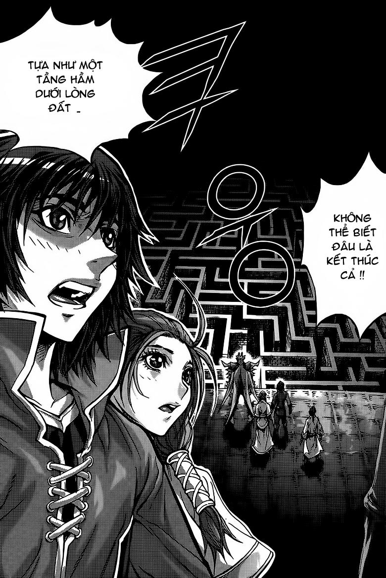 Chapter 38.2 - Trang 12