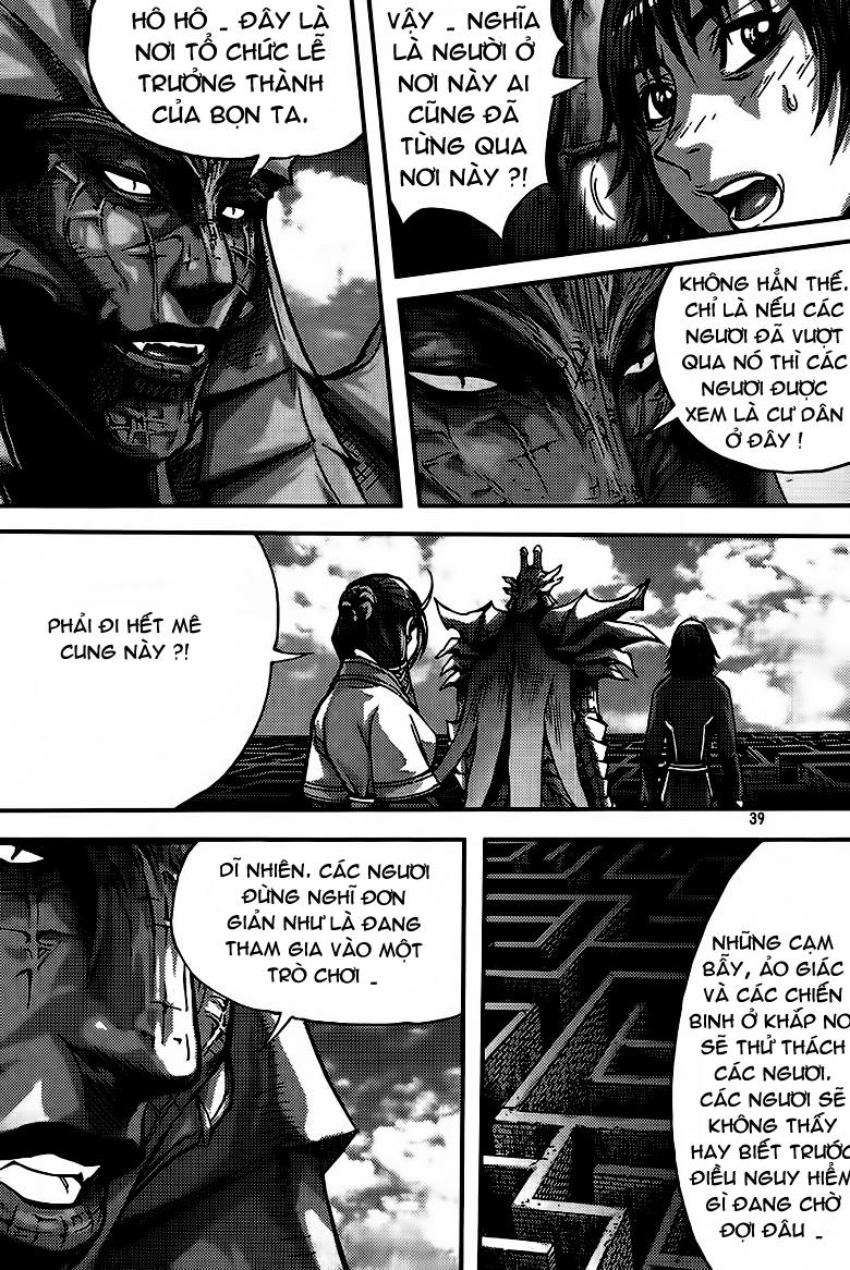 Chapter 38.2 - Trang 13