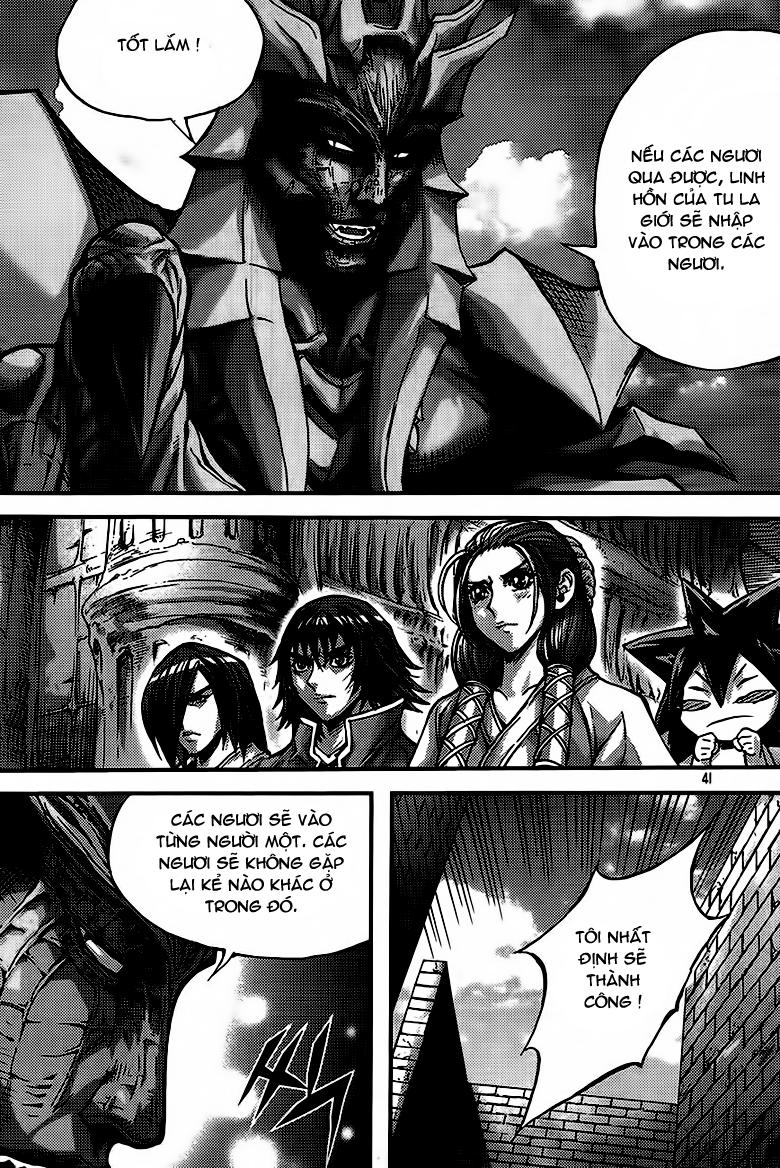 Chapter 38.2 - Trang 15