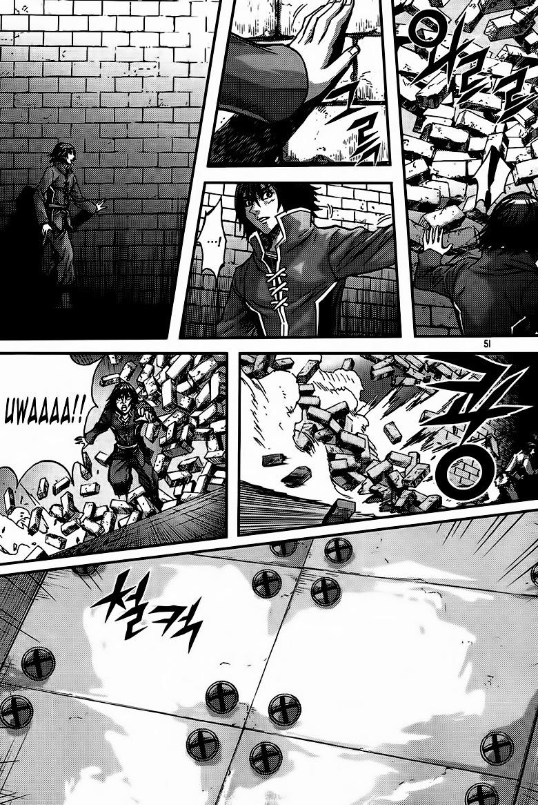 Chapter 38.2 - Trang 25