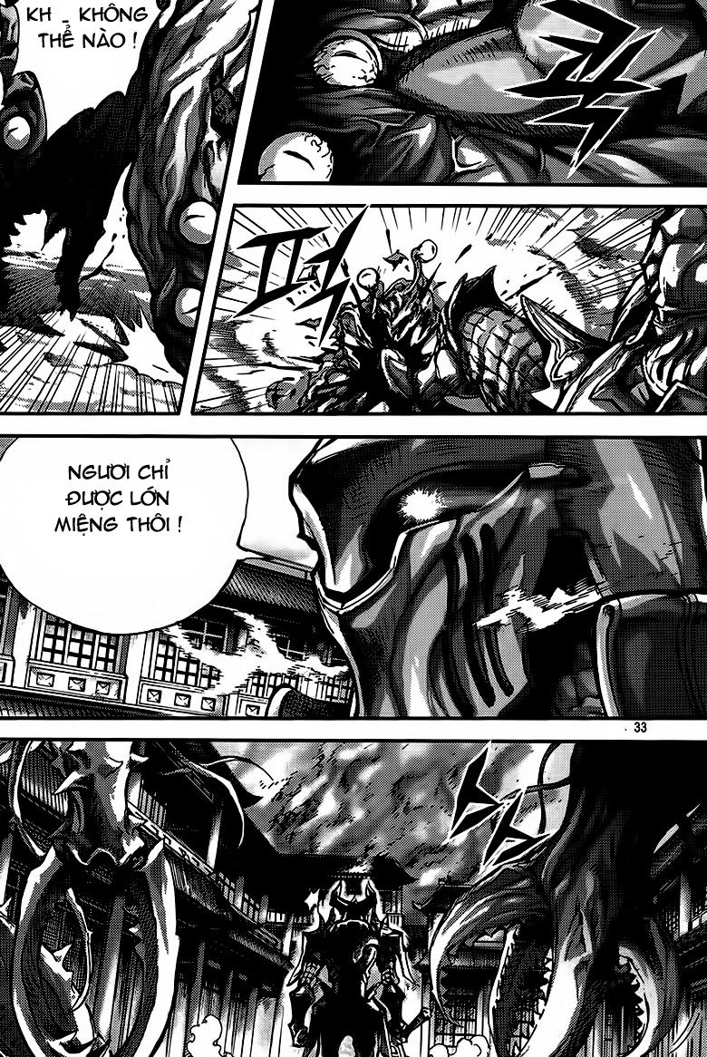 Chapter 38.2 - Trang 7