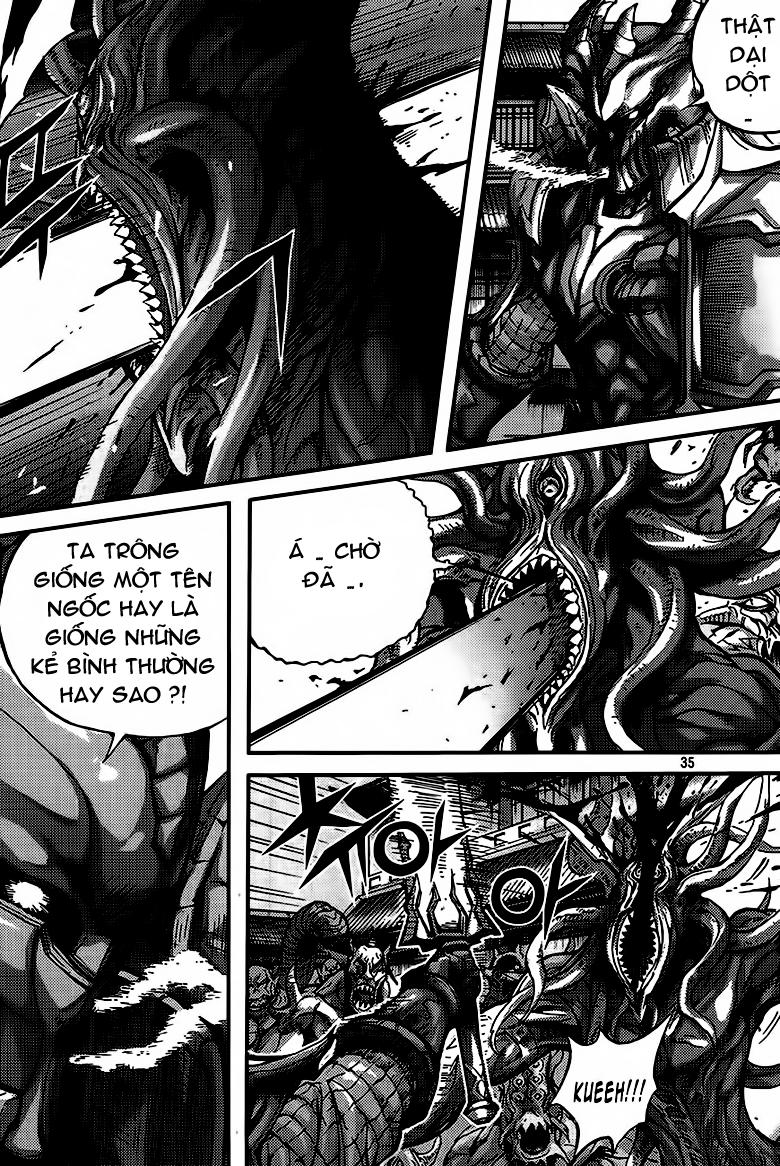 Chapter 38.2 - Trang 9