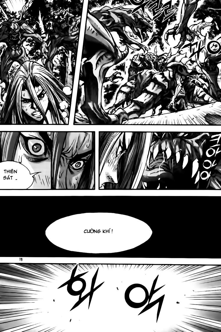 Chapter 38.4 - Trang 5