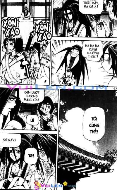 Chapter 38 - Trang 11