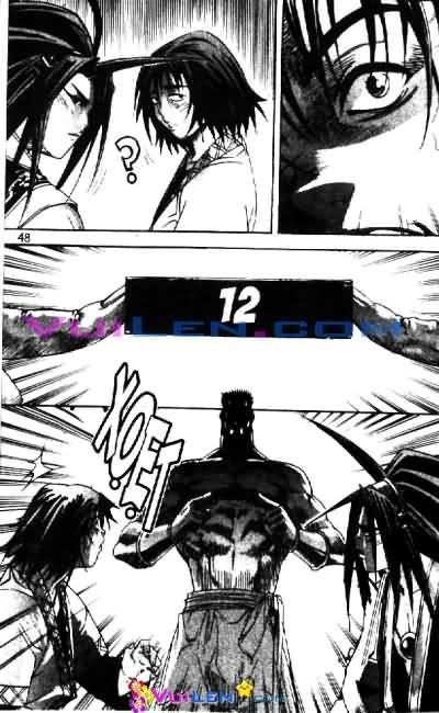 Chapter 38 - Trang 12