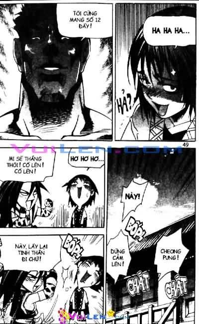 Chapter 38 - Trang 13