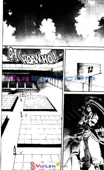 Chapter 38 - Trang 14