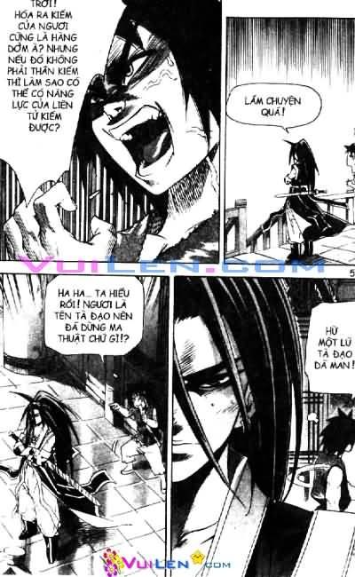 Chapter 38 - Trang 17