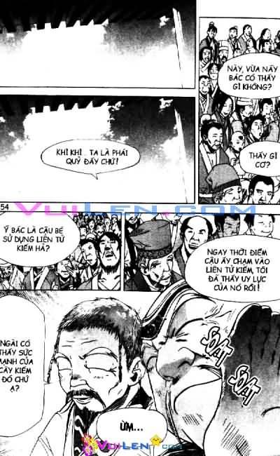 Chapter 38 - Trang 18