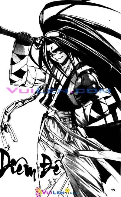 Chapter 38 - Trang 19