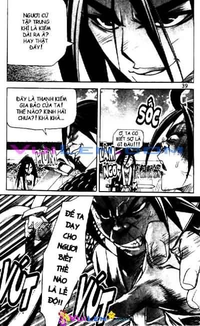 Chapter 38 - Trang 3