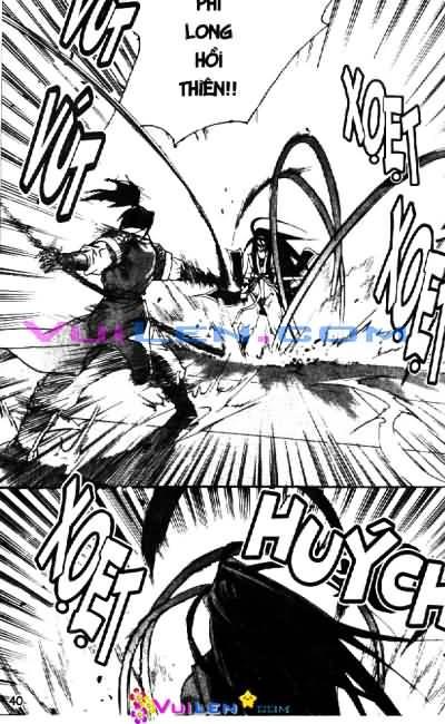 Chapter 38 - Trang 4
