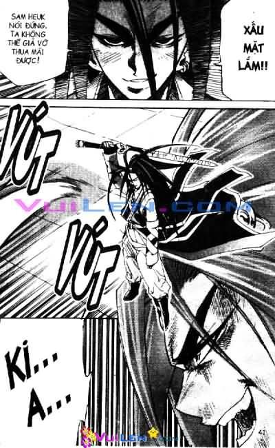 Chapter 38 - Trang 5