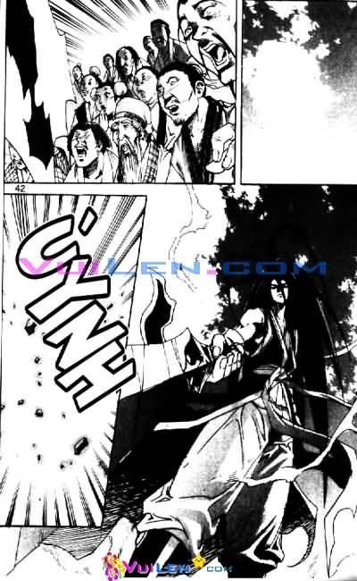 Chapter 38 - Trang 6