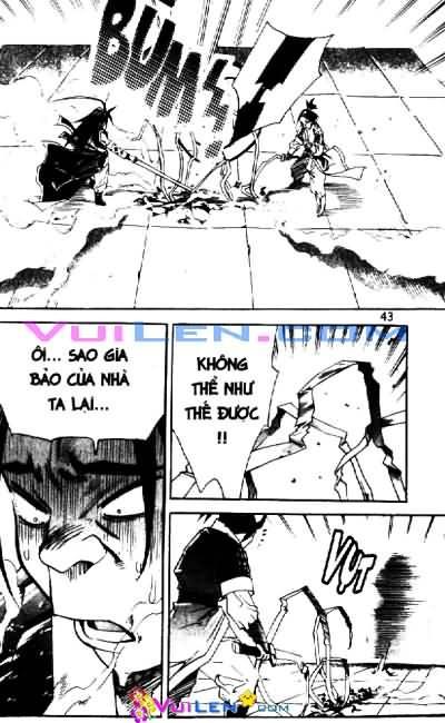 Chapter 38 - Trang 7