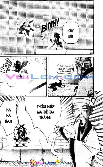 Chapter 38 - Trang 9