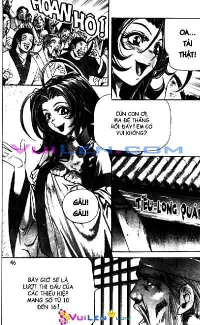 Chapter 38 - Trang 10