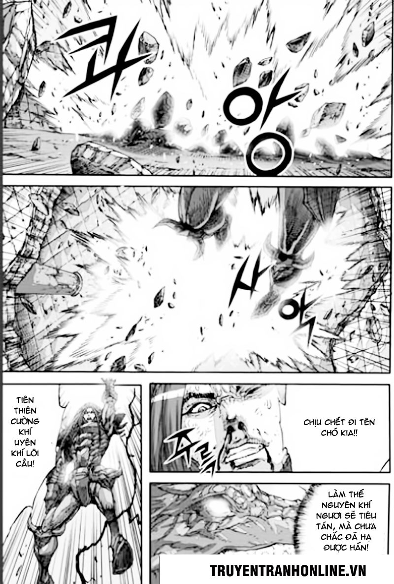 Chapter 382 - Trang 11