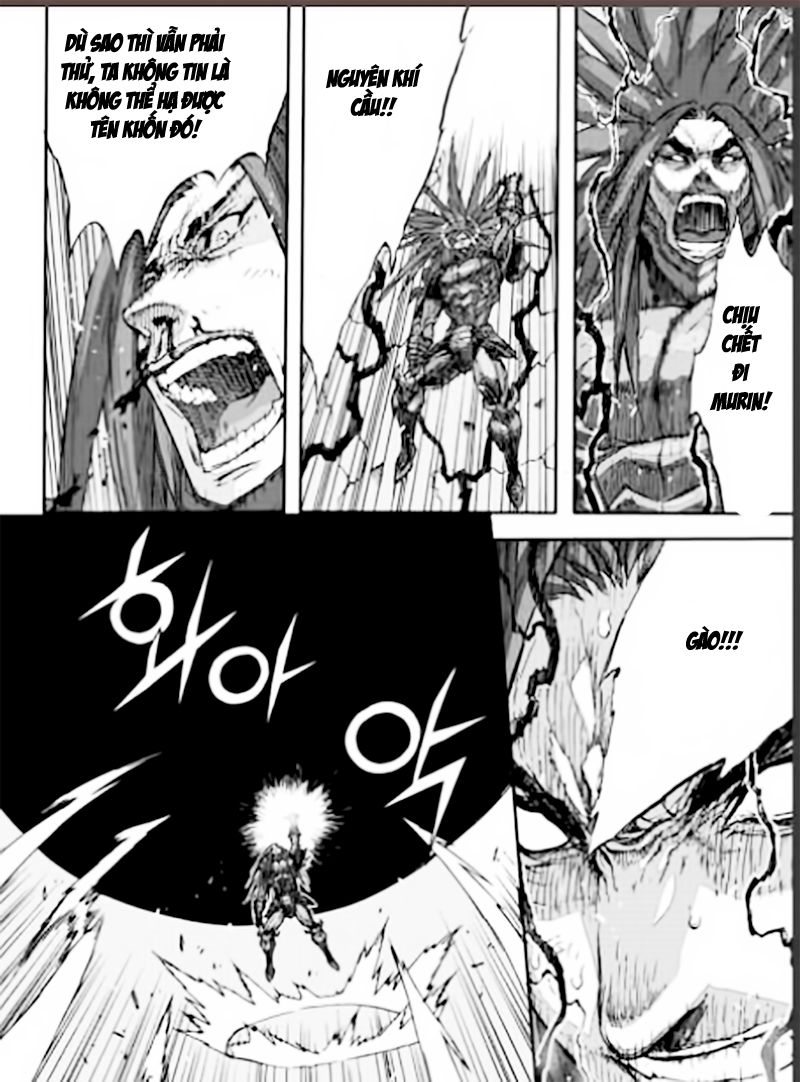 Chapter 382 - Trang 12