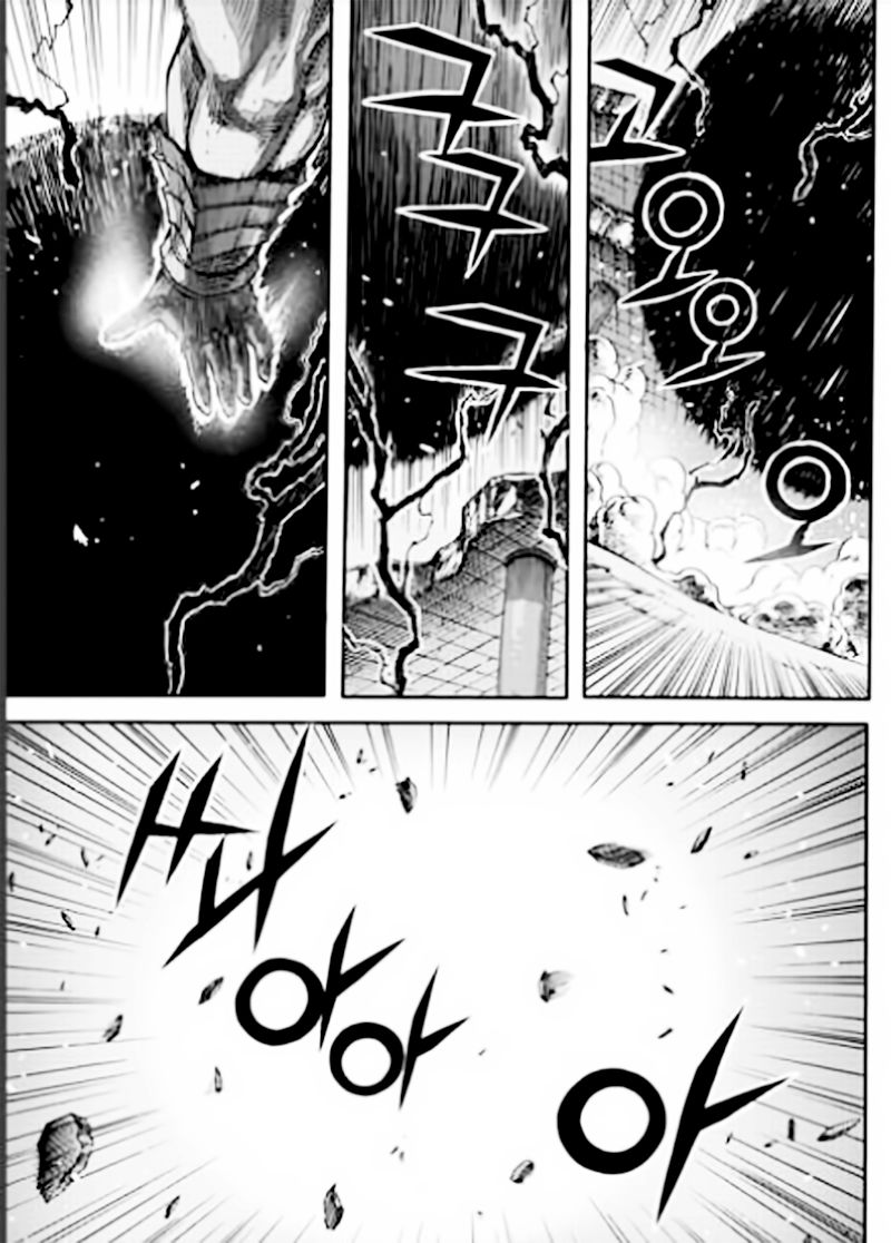 Chapter 382 - Trang 13
