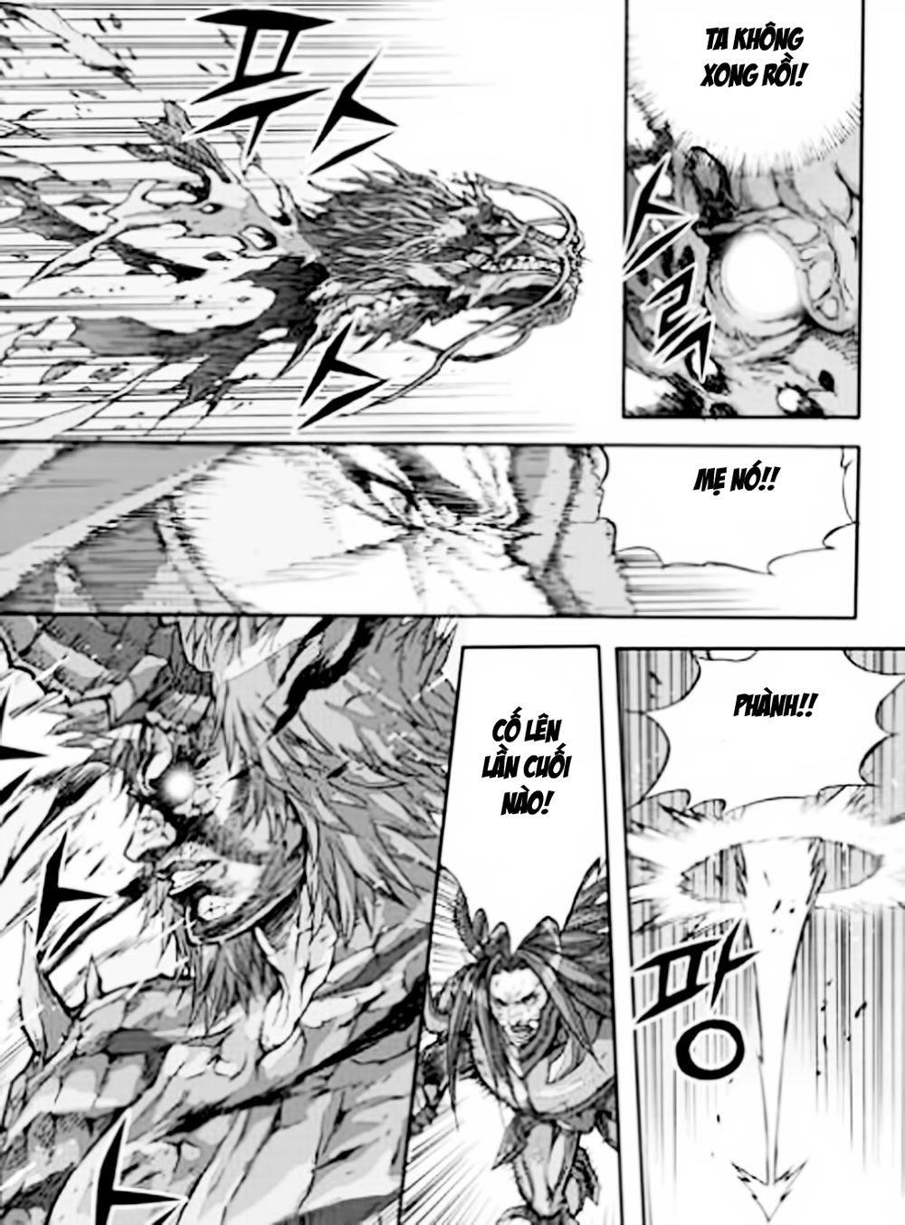 Chapter 382 - Trang 27