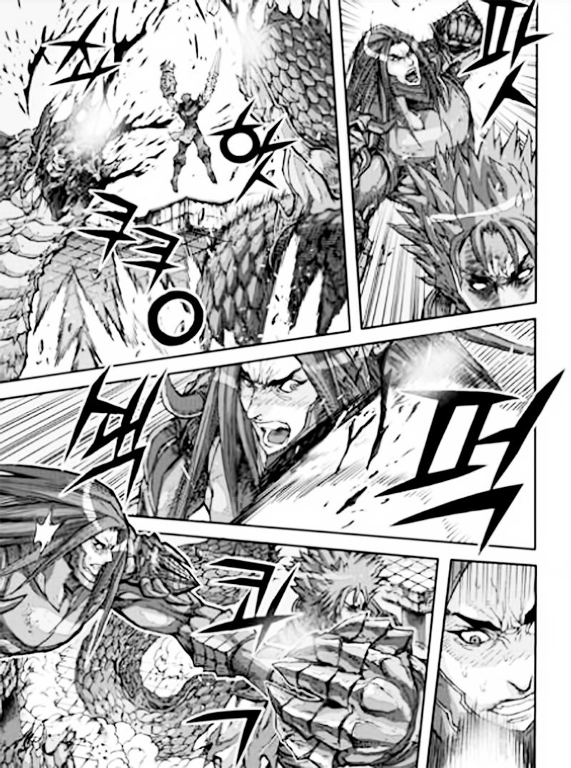 Chapter 382 - Trang 5