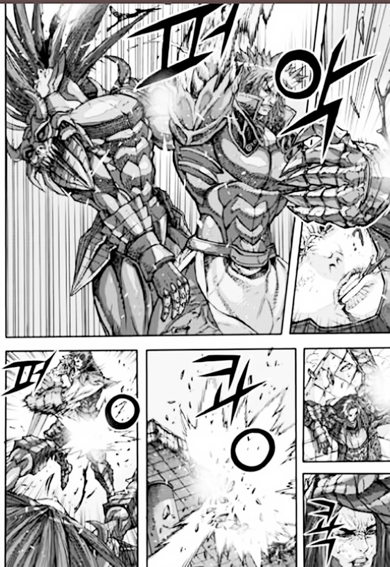 Chapter 382 - Trang 6
