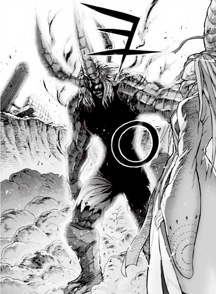 Chapter 383 - Trang 13