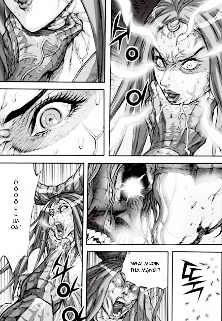 Chapter 383 - Trang 14