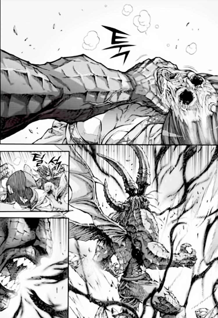 Chapter 383 - Trang 15