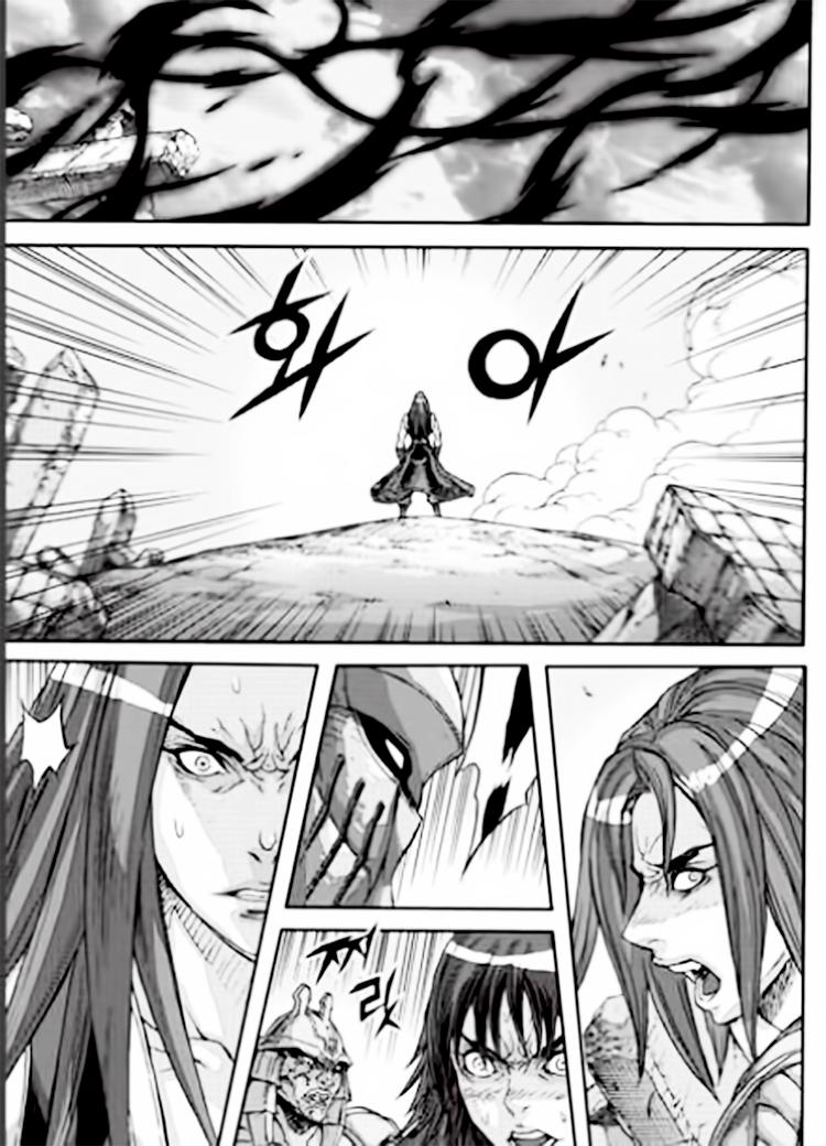 Chapter 383 - Trang 16