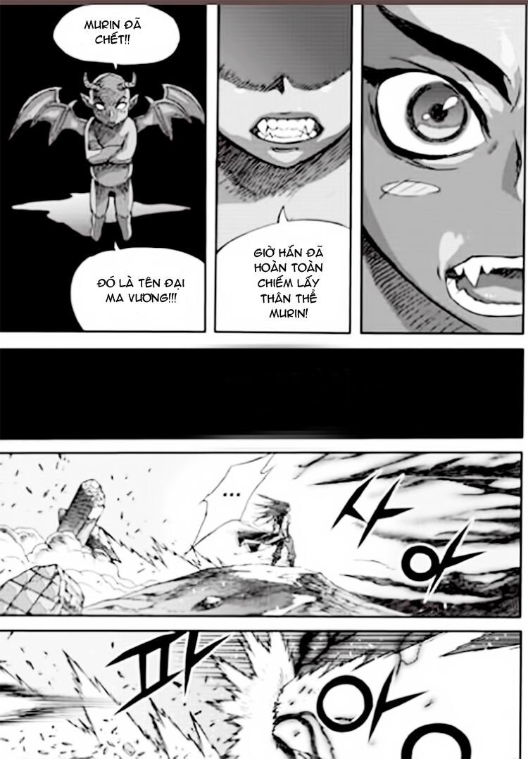 Chapter 383 - Trang 18