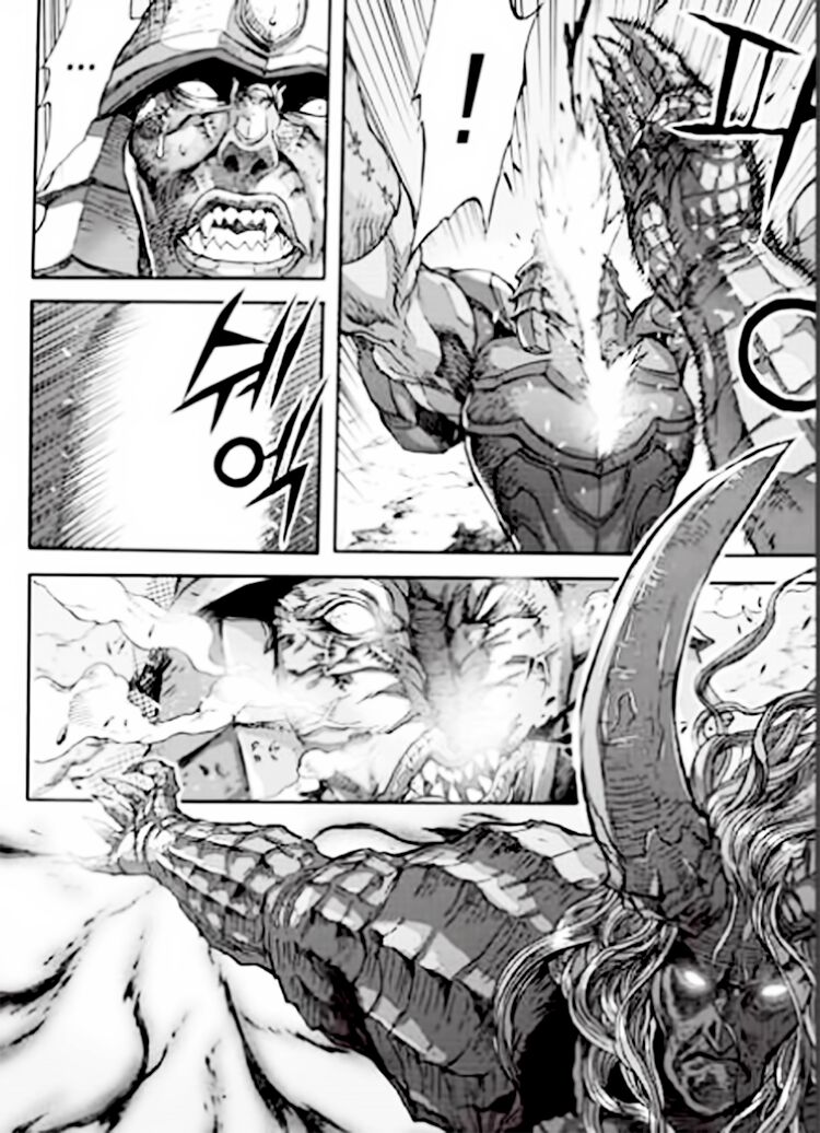 Chapter 383 - Trang 21