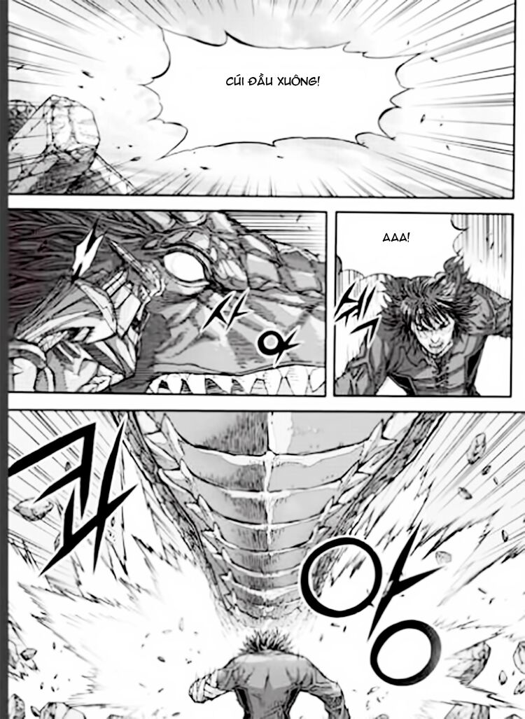 Chapter 383 - Trang 24