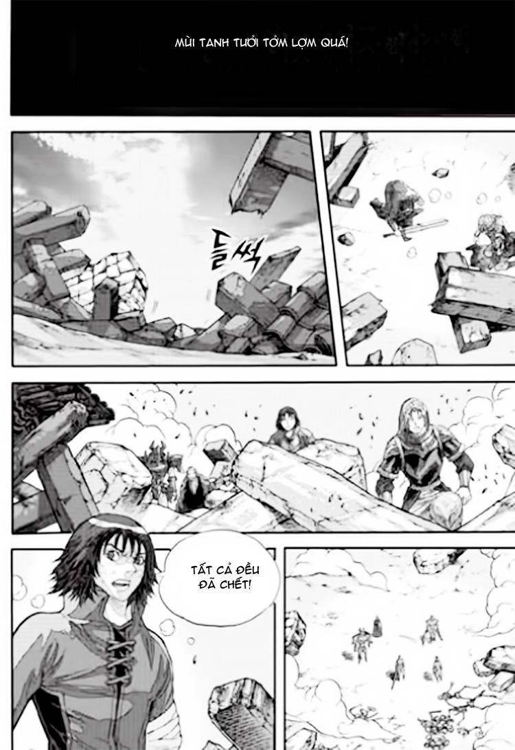 Chapter 383 - Trang 4