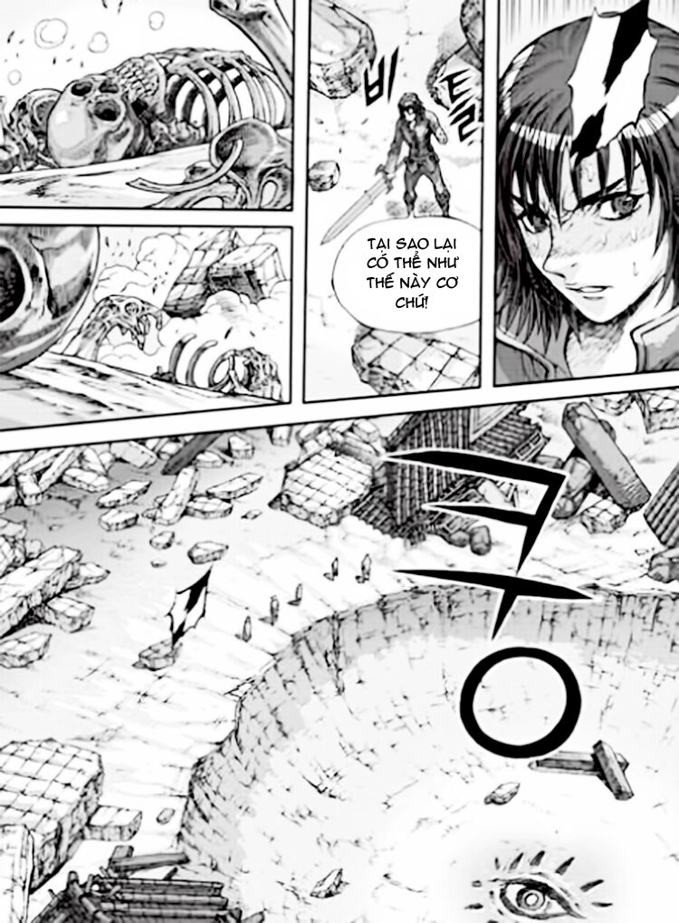 Chapter 383 - Trang 5