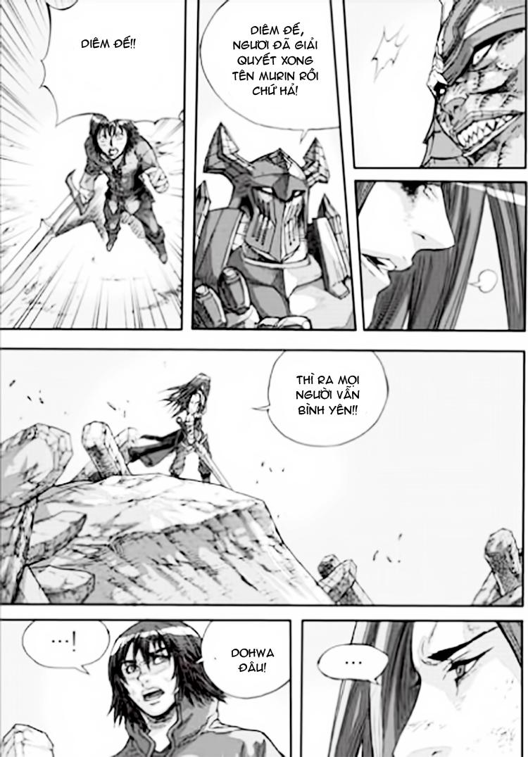 Chapter 383 - Trang 8