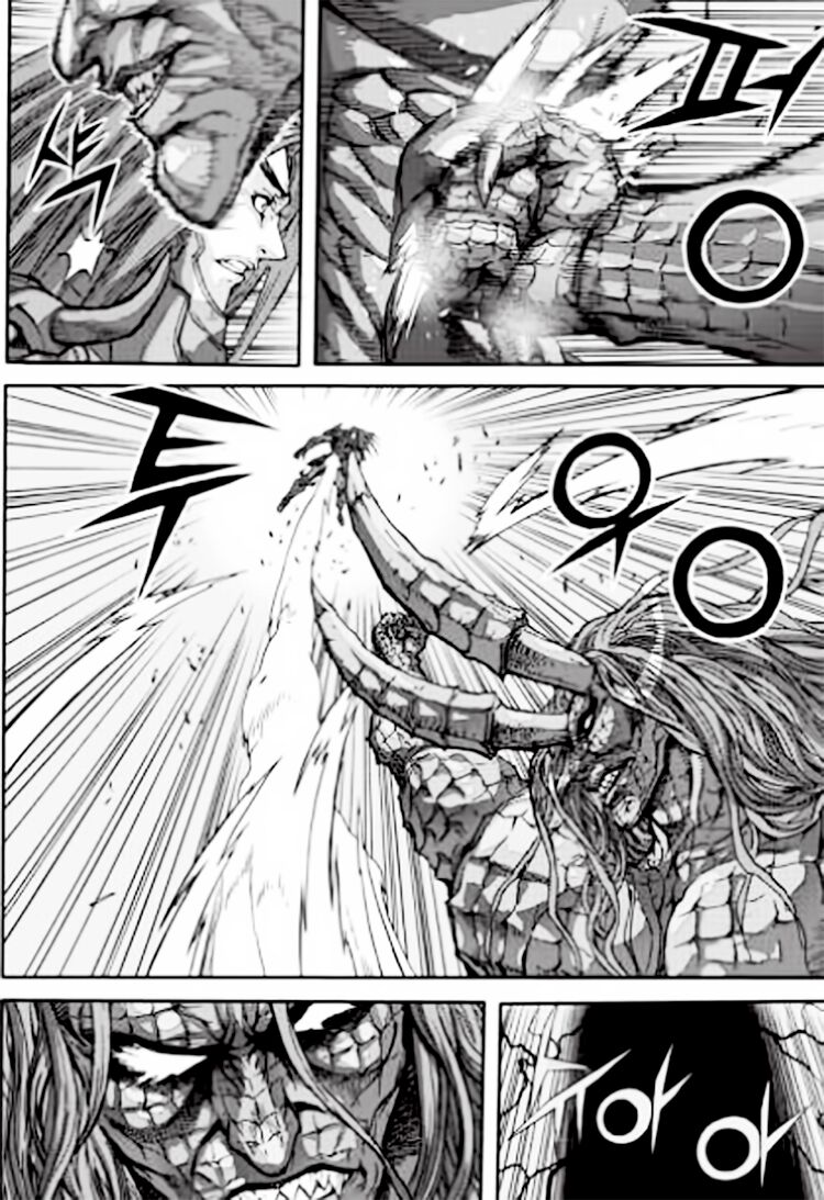 Chapter 384 - Trang 12