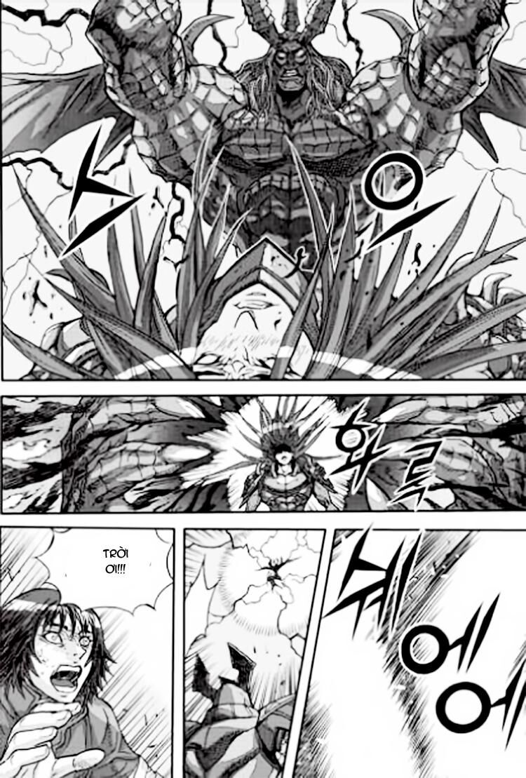 Chapter 384 - Trang 14