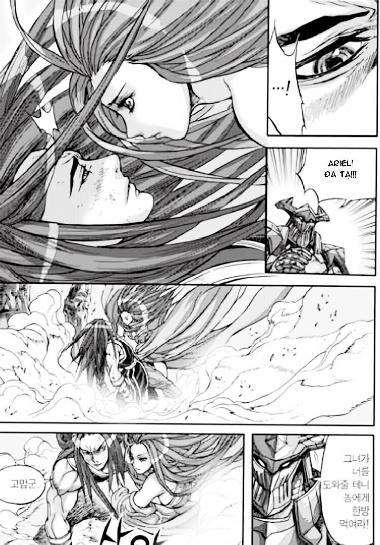 Chapter 384 - Trang 17