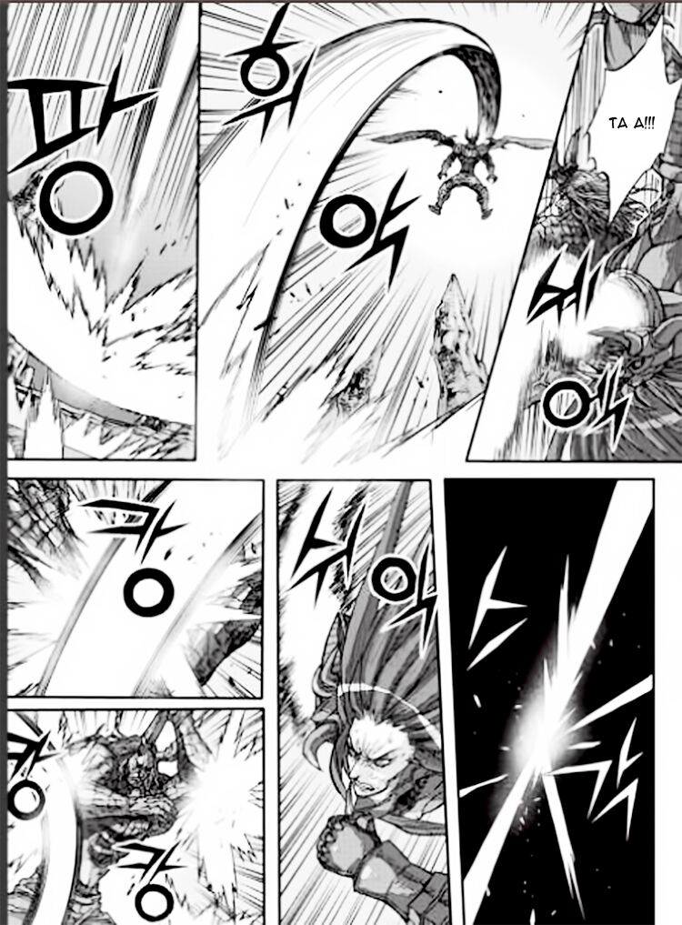 Chapter 384 - Trang 21