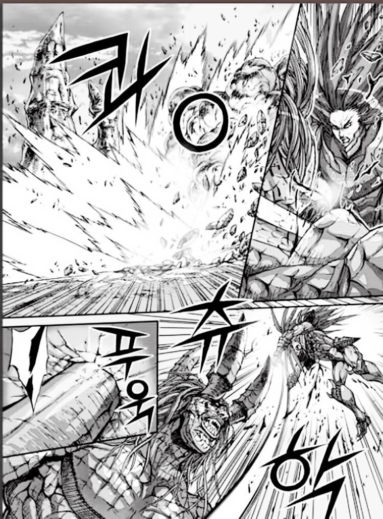 Chapter 384 - Trang 25