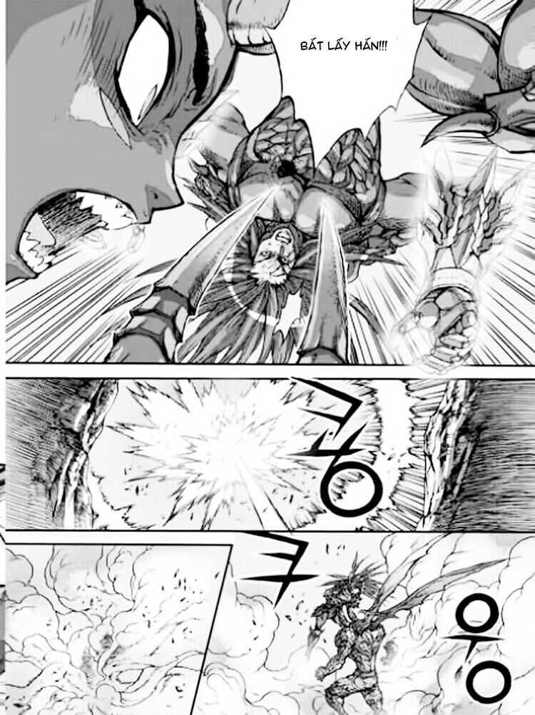 Chapter 384 - Trang 28