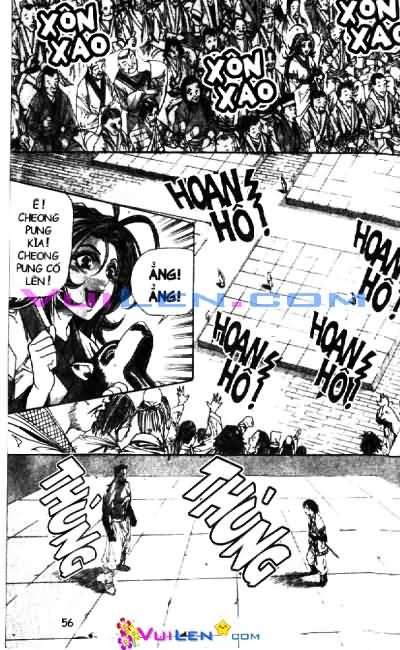 Chapter 39 - Trang 2