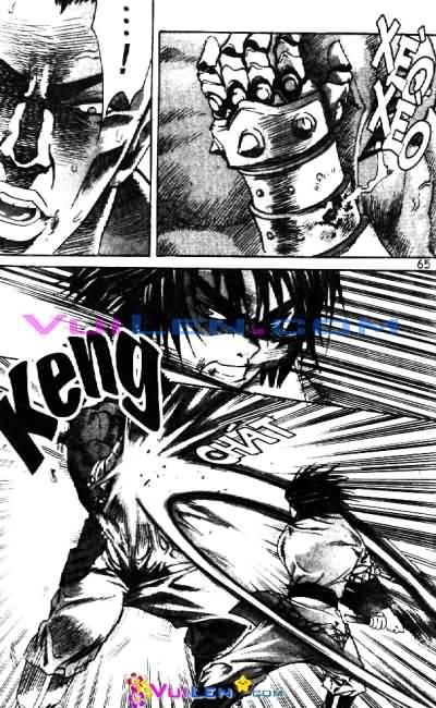 Chapter 39 - Trang 11