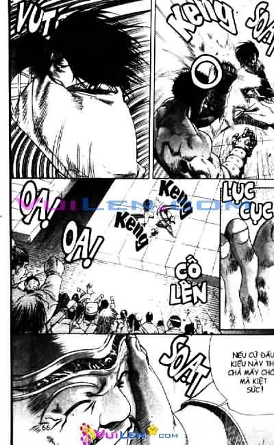 Chapter 39 - Trang 12