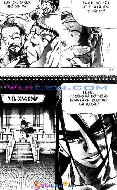 Chapter 39 - Trang 13