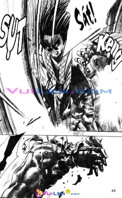 Chapter 39 - Trang 15